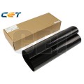 ремінь переносу для Xerox WC 7655 (675K72181/675K72180/675K18280) CET