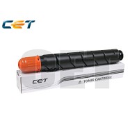 тонер Canon C-EXV29 туба black CET