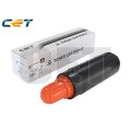 тонер C-EXV15 для Canon iR7086/7095/7105 туба 2000 г CET