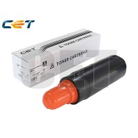 тонер C-EXV15 для Canon iR7086/7095/7105 туба 2000 г CET