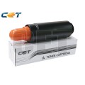 тонер C-EXV35 3764B002 для Canon iR Advance 8085 туба 2300 г CET