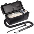 Сервісний пилосос Katun 3M/SCS Service Vacuum, SCS-67422, 220В, 737710