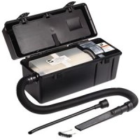 Сервісний пилосос Katun 3M/SCS Service Vacuum, SCS-67422, 220В, 737710