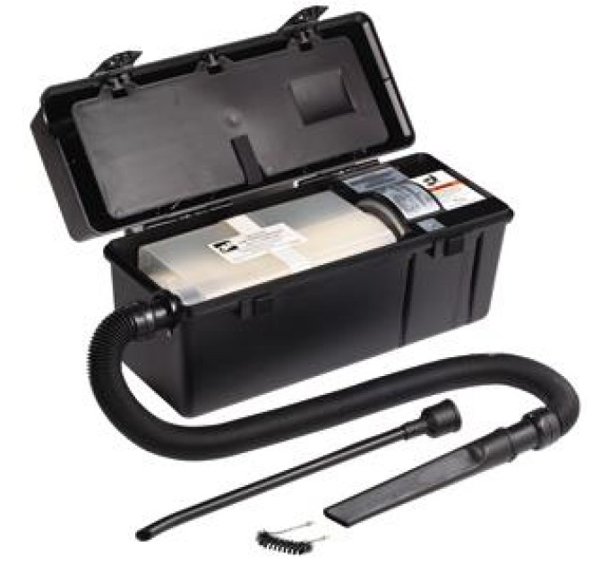 Сервісний пилосос Katun 3M/SCS Service Vacuum, SCS-67422, 220В, 737710