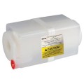 Фільтр для пилососа KATUN 3M Тип2, 737731