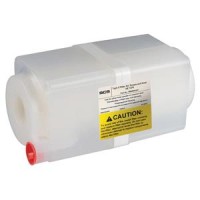 Фільтр для пилососа KATUN 3M Тип2, 737731