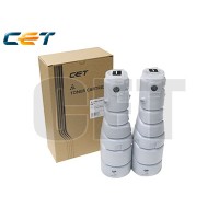тонер MT-205/303 для Konica Minolta Di2010 туба 420 г CET