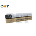 тонер TN-324K/512K для Konica Minolta bizhub C258/454 туба 579 г black CET