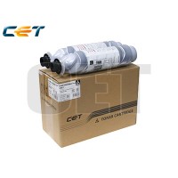 тонер Ricoh 2220D/2120D Aficio 1022/1027/1032/2022 туба 360 г CET