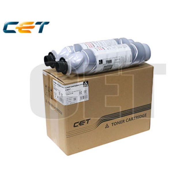 тонер Ricoh 2220D/2120D Aficio 1022/1027/1032/2022 туба 360 г CET