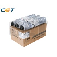 тонер-картридж Ricoh Aficio MP2014H (842135) туба 360г 12K CET