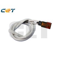 термістор для Canon iR-5055 (FM2-4161) CET