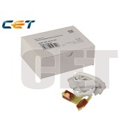 термістор для Canon iR-5055 (FM2-9766) CET
