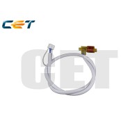 термістор для Canon iR Advance 8085 (FK2-7692) CET