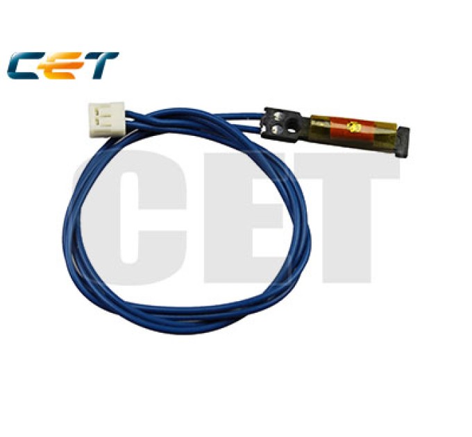 термістор-1 для HP LJ P4015 (RM1-7395/RM1-4579/RM1-8395/RM1-8396) CET термістор-1 для HP LJ P4015 (RM1-7395/RM1-4579/RM1-8395/RM1-8396) CET