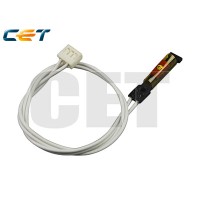 термістор-2 для HP LJ P4015 (RM1-7395/RM1-4579/RM1-8395/RM1-8396) CET