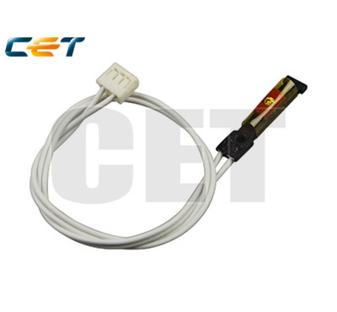 термістор-2 для HP LJ P4015 (RM1-7395/RM1-4579/RM1-8395/RM1-8396) CET