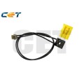 термістор для Kyocera Mita KM-2540 (2GJ25560) CET