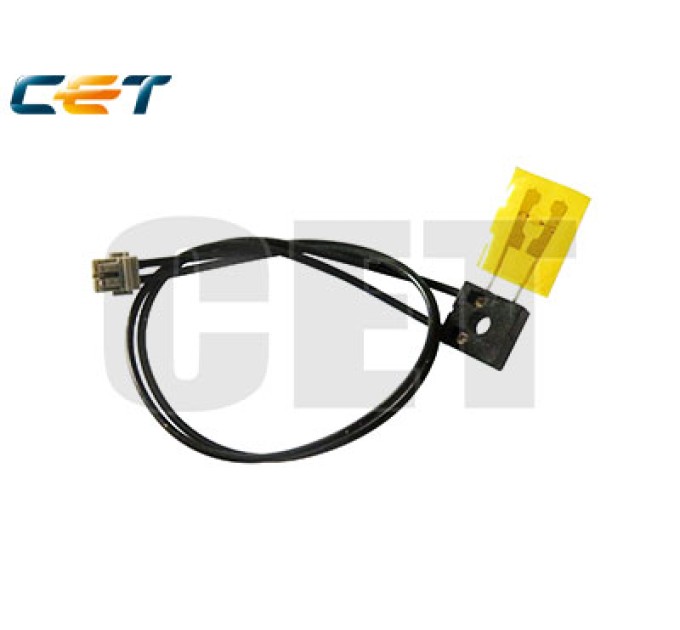 термістор для Kyocera Mita KM-2540 (2GJ25560) CET