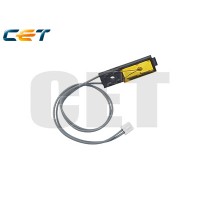 термістор для Kyocera Mita Ecosys P2235dn CET