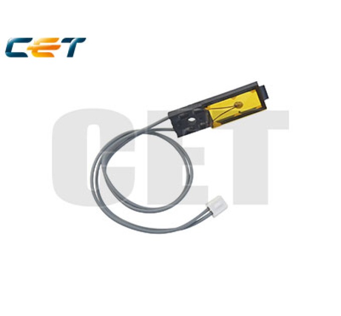 термістор для Kyocera Mita Ecosys P2235dn CET