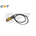 термістор для Kyocera Mita Ecosys P3045dn CET термістор для Kyocera Mita Ecosys P3045dn CET