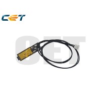 термістор для Kyocera Mita Ecosys P3045dn CET