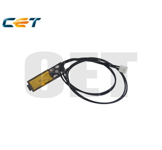 термістор для Kyocera Mita Ecosys P3045dn CET термістор для Kyocera Mita Ecosys P3045dn CET