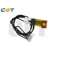 термістор для Konica Minolta Di152 (9372-2710-12) CET
