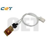 термістор для Ricoh Aficio 1060 (AW10-0076) CET