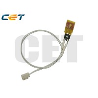 термістор для Ricoh Aficio MP9000 (B234-4131) CET