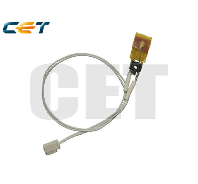 термістор для Ricoh Aficio MP9000 (B234-4131) CET