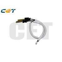 термістор для Ricoh Aficio MP4000 (D0094177) CET