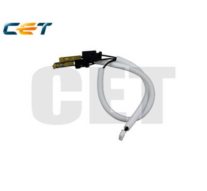 термістор для Ricoh Aficio MP4000 (D0094177) CET