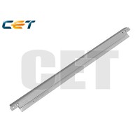лезо очищення для Canon iRC-2880/3380 CET