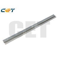 лезо очищення для Kyocera Mita TASKalfa 3500 CET