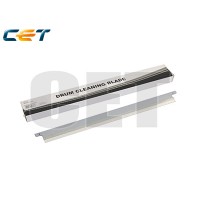 лезо очищення для Konica Minolta Bizhub Press C8000 CET