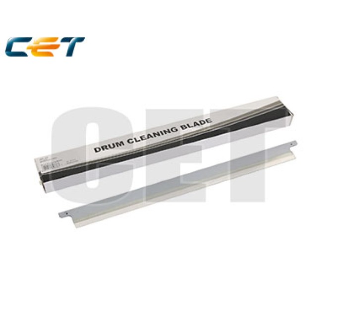 лезо очищення для Konica Minolta Bizhub Press C8000 CET