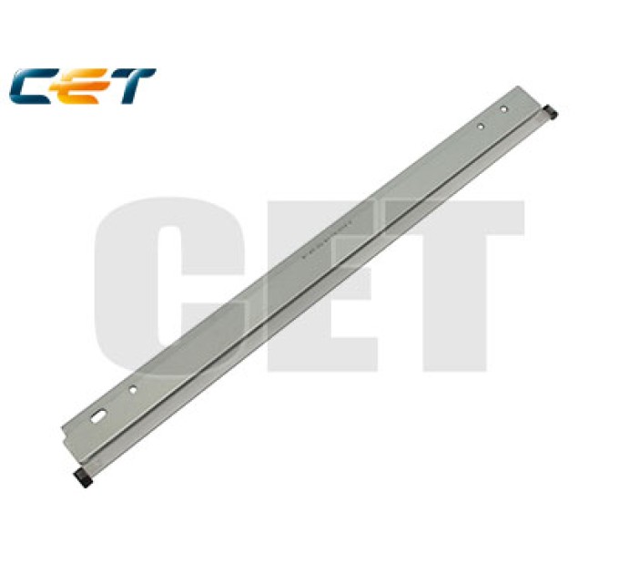 лезо очищення для Ricoh Aficio 1035/1045 (A2322353) CET