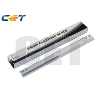 лезо очищення для Ricoh MP305SP/305SPF CET