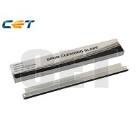 лезо очищення для Ricoh MP501SPF/601SPF CET