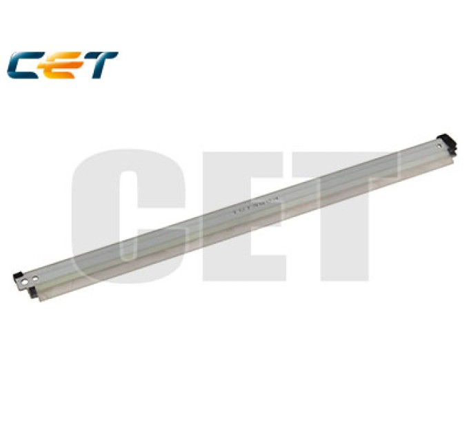 лезо очищення для Ricoh Aficio MPC3001/3501 CET