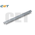 лезо очищення для Ricoh Aficio MPC305SP CET