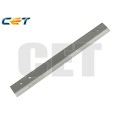 лезо очищення для Ricoh Aficio SP3400SF CET лезо очищення для Ricoh Aficio SP3400SF CET