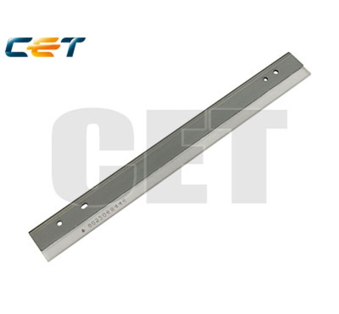 лезо очищення для Ricoh Aficio SP3400SF CET лезо очищення для Ricoh Aficio SP3400SF CET