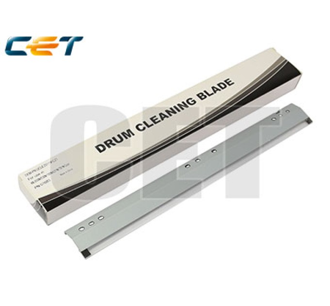 лезо очищення для Sharp MX-2300N CET