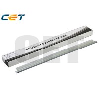 лезо очищення для Sharp MX-2310U CET