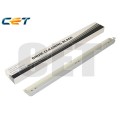 лезо очищення для Sharp MX-6240N CET