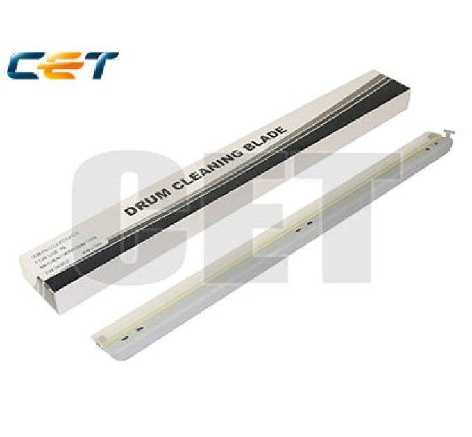 лезо очищення для Sharp MX-6240N CET