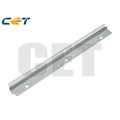 лезо очищення для Sharp ARM208/208N (UCLEZ0011QSZZ/UCLEZ0011QSZ1) CET